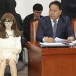 Južna Koreja ukida zabranu silikonskih seks lutki