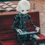 Alternativni univerzum unutar ChatGPT neuronske mreže