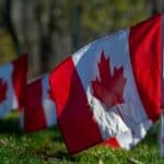 Kanada bi da proširi dozvole za EUTANAZIJU na mentalno bolesne i decu od 12 godina