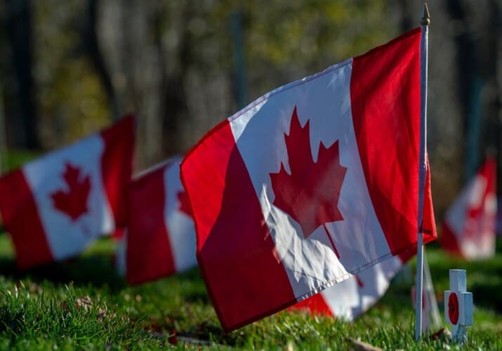  Kanada bi da proširi dozvole za EUTANAZIJU na mentalno bolesne i decu od 12 godina