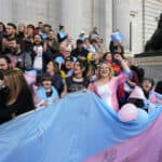 ŠPANIJA donosi zakon koji će odobriti maloletnoj deci PROMENU POLA