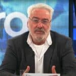 Dr Nestorović: Sad se ne bojimo korone već epidemije SMRTI i posledica VAKCINACIJE