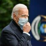 Zajedno stvarali viruse a sada?! Blinken: Bajden podržava ANTIKOVID proteste u KINI