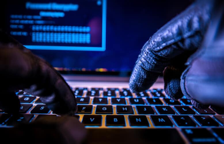  Hakeri koriste rupe- Još jedna kripto prevara u nizu