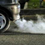 EU uvodi direktni porez na emitovanje CO2 pojedincima