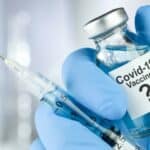 Zdravstveni stručnjaci pozivaju Peking da ubrza odobravanje bustera usred „zimskog talasa“ smrti