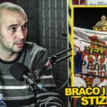 VOĐA PATROLA pozvao narod da već sutra krene put KOSOVA: "Krećemo u NEDELJU" (VIDEO)