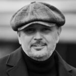 FIFA MAFIA! Bez minuta ćutanja za Mihu na finalu Svetskog prvenstva