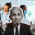 HISTERIJA JE PUKLA a ovo su istine i zablude o "pandemiji" i IVERMEKTINU