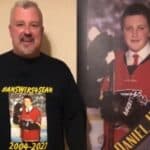 Otac kojem je preminuo maloletni sin nakon vakcinacije poručio Trudou: "J#bi se" (VIDEO)