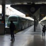 Štrajkovi u Italiji zbog "napada" Vlade na građanska i demokratska prava