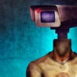 VLASTI NOVOG ZELANDA pozvale građane da prijavljuju protivnike VELIKOG RESETA kao teroriste