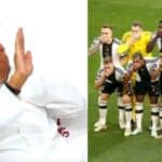 HITČINA! Katarska televizija ismejala NEMCE nakon ispadanja sa Mundijala- Ovo morate da vidite (VIDEO)