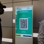 KINA povukla aplikaciju za praćenje COVID-a