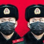 Zašto je Kina teško SRANJE i kako ona služi kao POLIGON za testiranje VELIKOG RESETA (VIDEO)