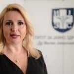 Traže se odgovori od Darije Kisić! Gde odlaze deca koja se prodaju stranim agencijama na usvajanje