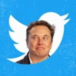 Rasprodaja i čišćenje! ILON MASK stavio na prodaju kancelarijski nameštaj TVITERA