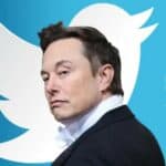 MASK: Skoro svaka "teorija zavere" koju su ljudi imali o Tviteru pokazala se ISTINITOM