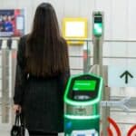 Rusi su antiglobalisti? Moskovski metro proširuje upotrebu BIOMETRIJE- Plaćanje karti uz OČITAVANJE LICA