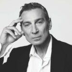 Preminuo MASIMO SAVIĆ- Promovisao vakcinaciju i tražio kovid propusnice za svoje KONCERTE