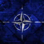 KOMADANT NATO-a: Pojačavamo naše prisustvo na Kosovu