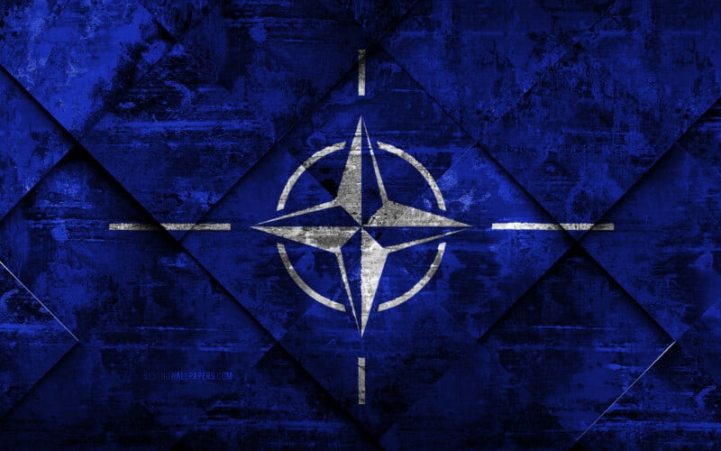  KOMADANT NATO-a: Pojačavamo naše prisustvo na Kosovu