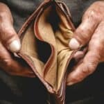 Ni u Srbiji nije ništa bolje! Većina građana BiH diže kredite samo da bi kupili HRANU