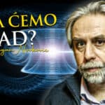 OVO MENJA SVE! Dr Dragan Novković u emisiji ISTOČNIK o "Problemu jedne sekunde" (VIDEO)