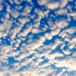 Ovo je vrlo ozbiljno! STARTAP kompanija "Make Sunsets" počela sa ispuštanjem čestica u atmosferu za blokiranje SUNČEVE SVETLOSTI