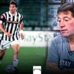 Dokle će se ignorisati masovne iznenadne smrti?! Preminuo i legendarni fudbaler Serije A (49)