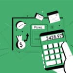 FRILENSERI u Srbiji će ipak morati da plate porez i doprinose i to RETROAKTIVNO