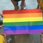 Barselona: Organizuju transvestitske radionice za decu od 6 godina