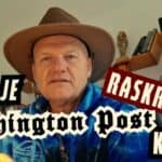 KAKO je Vašington Post raskrinkao kult- Novi video dr Semira Osmanagića (VIDEO)