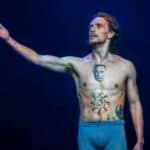 ITALIJANSKO pozorište zauvek otkazalo nastup ruske baletske zvezde