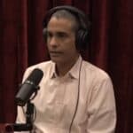 Harvardski profesor krvavu pozadinu "ZELENE ENERGIJE"! Evo kako u Kongu iskorišćavaju dečicu za rudarenje kobalta (VIDEO)