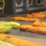 Kao na početku COVID histerije! Mediji šire lažne snimke navodno preminulih od korone u Kini (VIDEO)