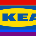 ikea otpustila radnika zbog suprostavljanja lgbt zajednici