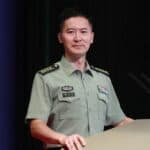 KINA: Amerika predstavlja direktnu pretnju za CEO SVET