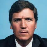 TAKER KARLSON- Američko TV lice kojeg se plaše SVI globalisti (VIDEO)