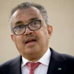 Direktor SZO-a: Najmanje 90% svetske populacije ima imuntet na korona virus ali MNOGI SU SE OPUSTILI