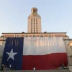 TEKSAS proglasio Bajdena NELEGITIMNIM PREDSEDNIKOM