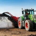 NEMAČKA zabranjuje svojim poljoprivrednicima da đubre svoju zemlju zbog ZELENE AGENDE NEMAČKA zabranjuje svojim poljoprivrednicima da đubre svoju zemlju zbog ZELENE AGENDE