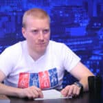 Ludilo od cenzure! Balkan Info obrisao preko 1000 intervjua koje je radio Teša Tešanović