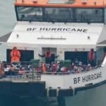 BBC: Deca iz Albanije nestaju u Velikoj Britaniji