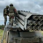 POLITIKO: Pentagon bi mogao da ostane bez novca za UKRAJINU