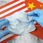 Amerika i Kina ponovo zajedno u novom pokušaju širenja KORONA HISTERIJE