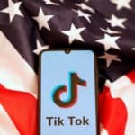 AMERIKA: Na stolu predlog o potpunoj zabrani TikTok-a