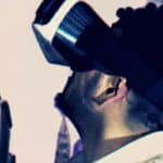 Svetski Ekonomski Forum i UN planiraju da postave TEMELJE za ŠIRENJE METAVERZUMA