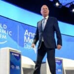 Svetski ekonomski forum objavio Agendu u Davosu za 2023.- VELIKI RESET