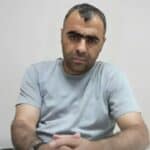 Uhapšen novinar po novom turskom zakonu protiv dezinformacija